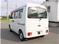 2014 Suzuki Every