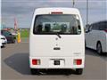 2014 Suzuki Every