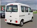 2014 Suzuki Every
