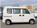 2014 Suzuki Every