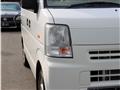 2014 Suzuki Every