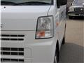 2014 Suzuki Every