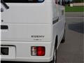2014 Suzuki Every