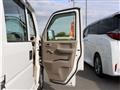 2014 Suzuki Every