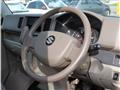 2014 Suzuki Every