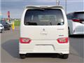 2017 Suzuki Wagon R