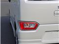 2017 Suzuki Wagon R