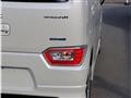 2017 Suzuki Wagon R