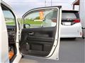 2017 Suzuki Wagon R