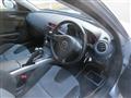 2005 Mazda RX-8