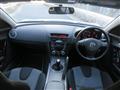 2005 Mazda RX-8