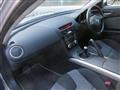 2005 Mazda RX-8