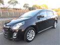 2012 Mazda MPV