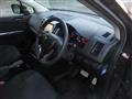 2012 Mazda MPV