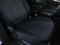 2012 Mazda MPV