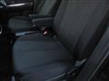 2012 Mazda MPV