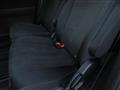 2012 Mazda MPV