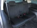 2012 Mazda MPV