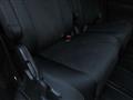2012 Mazda MPV