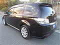 2012 Mazda MPV