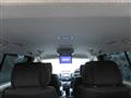 2012 Mazda MPV