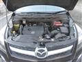 2012 Mazda MPV
