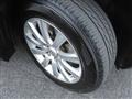 2012 Mazda MPV