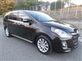 2012 Mazda MPV