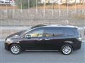 2012 Mazda MPV