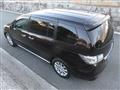 2012 Mazda MPV