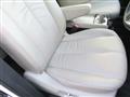 2012 Mazda MPV