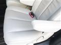 2012 Mazda MPV
