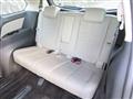 2012 Mazda MPV
