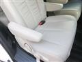 2012 Mazda MPV