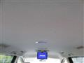 2012 Mazda MPV