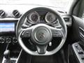 2019 Suzuki Swift