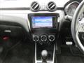 2019 Suzuki Swift