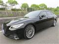 2021 Toyota Crown