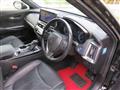 2021 Toyota Crown
