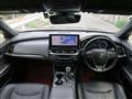 2021 Toyota Crown