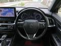 2021 Toyota Crown