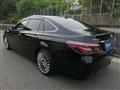 2021 Toyota Crown