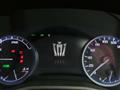 2021 Toyota Crown