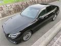 2021 Toyota Crown