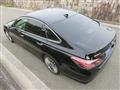 2021 Toyota Crown