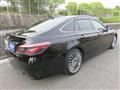 2021 Toyota Crown