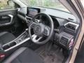 2022 Daihatsu Rocky
