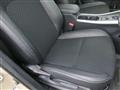 2022 Daihatsu Rocky