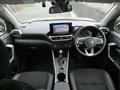 2022 Daihatsu Rocky