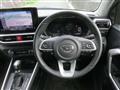 2022 Daihatsu Rocky